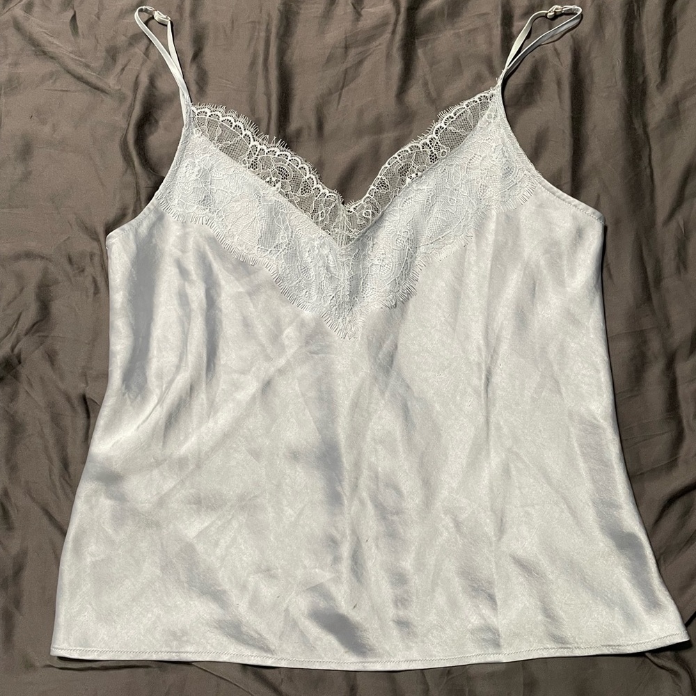 Sonoma camisole